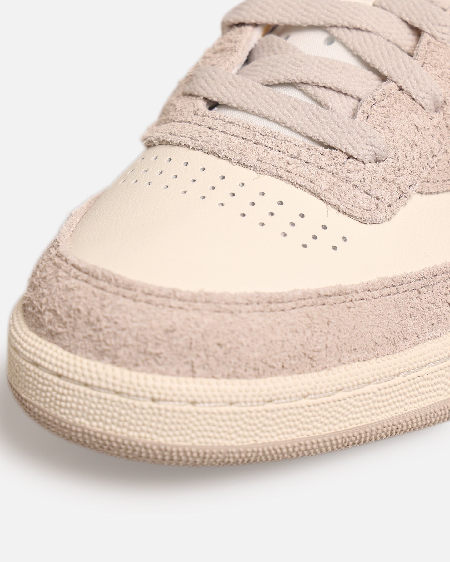 Reebok Club C Revenge Vintage II Moonstone