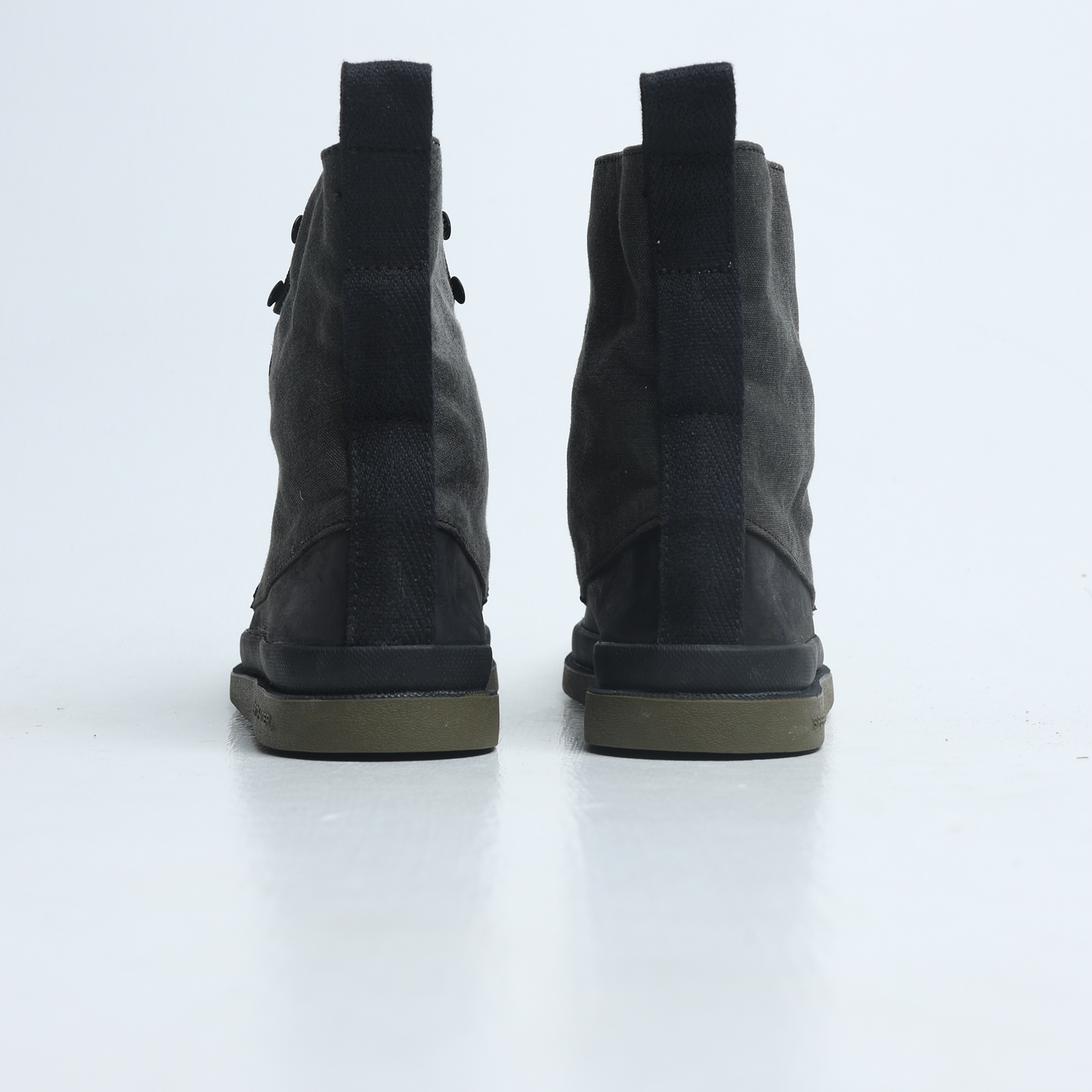 Sperry - Men's A/O Surplus - Boots