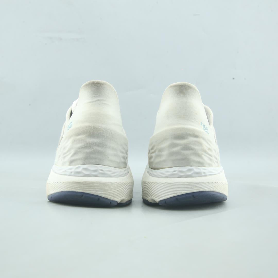 NEW BALANCE FRESH FOAM X 860 V11
