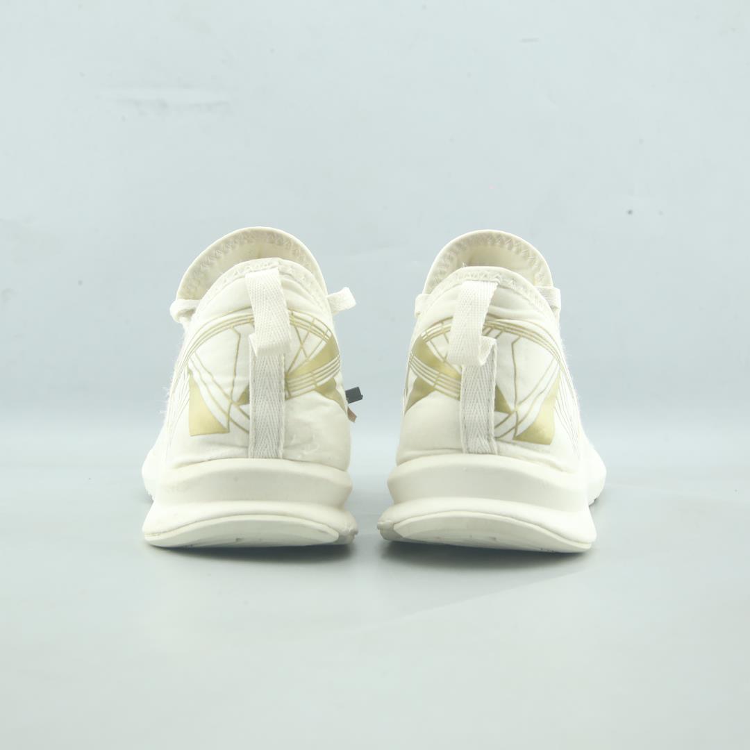 NEW BALANCE NERGIZE SPORT V1