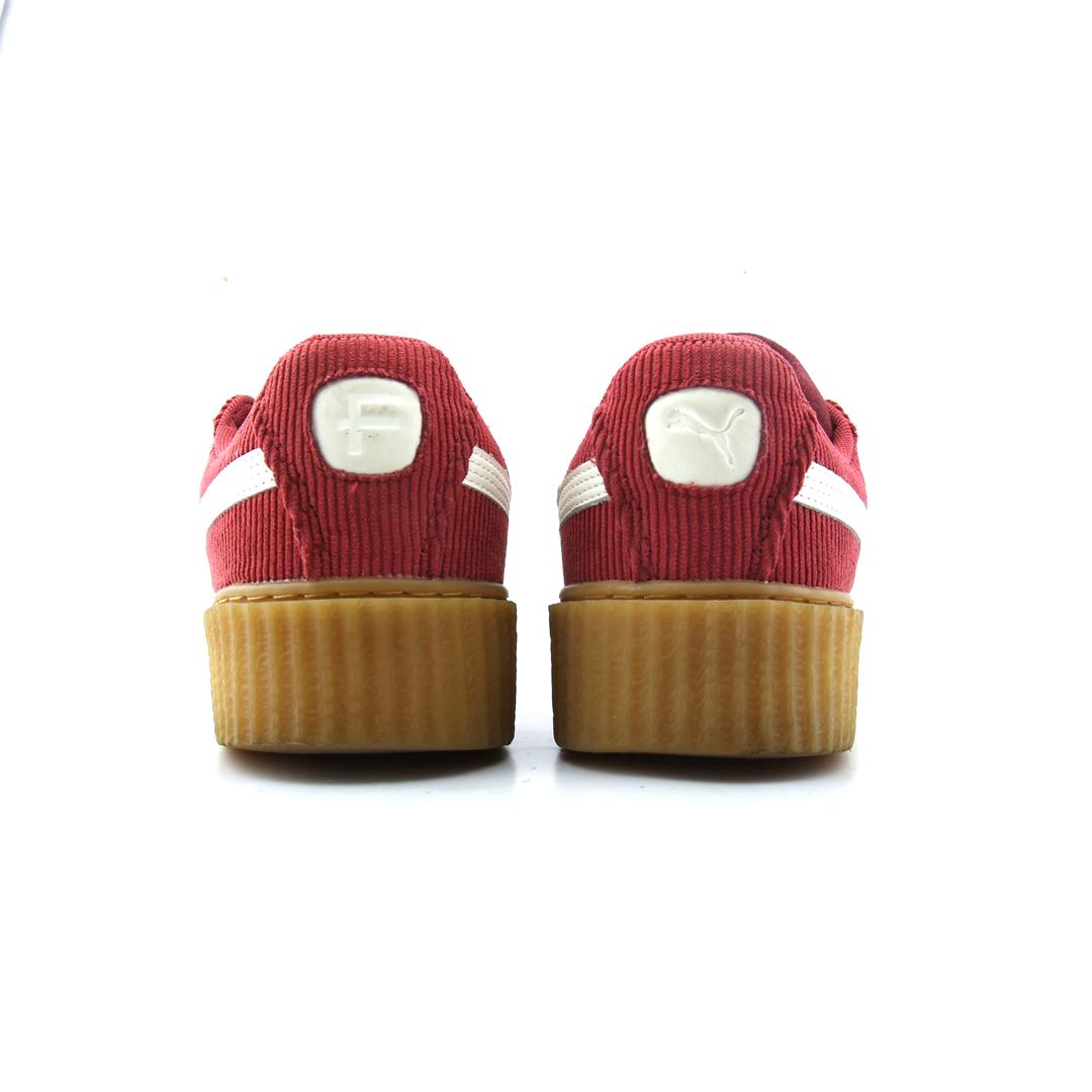 PUMA FENTY X CREEPER PHATTY IN