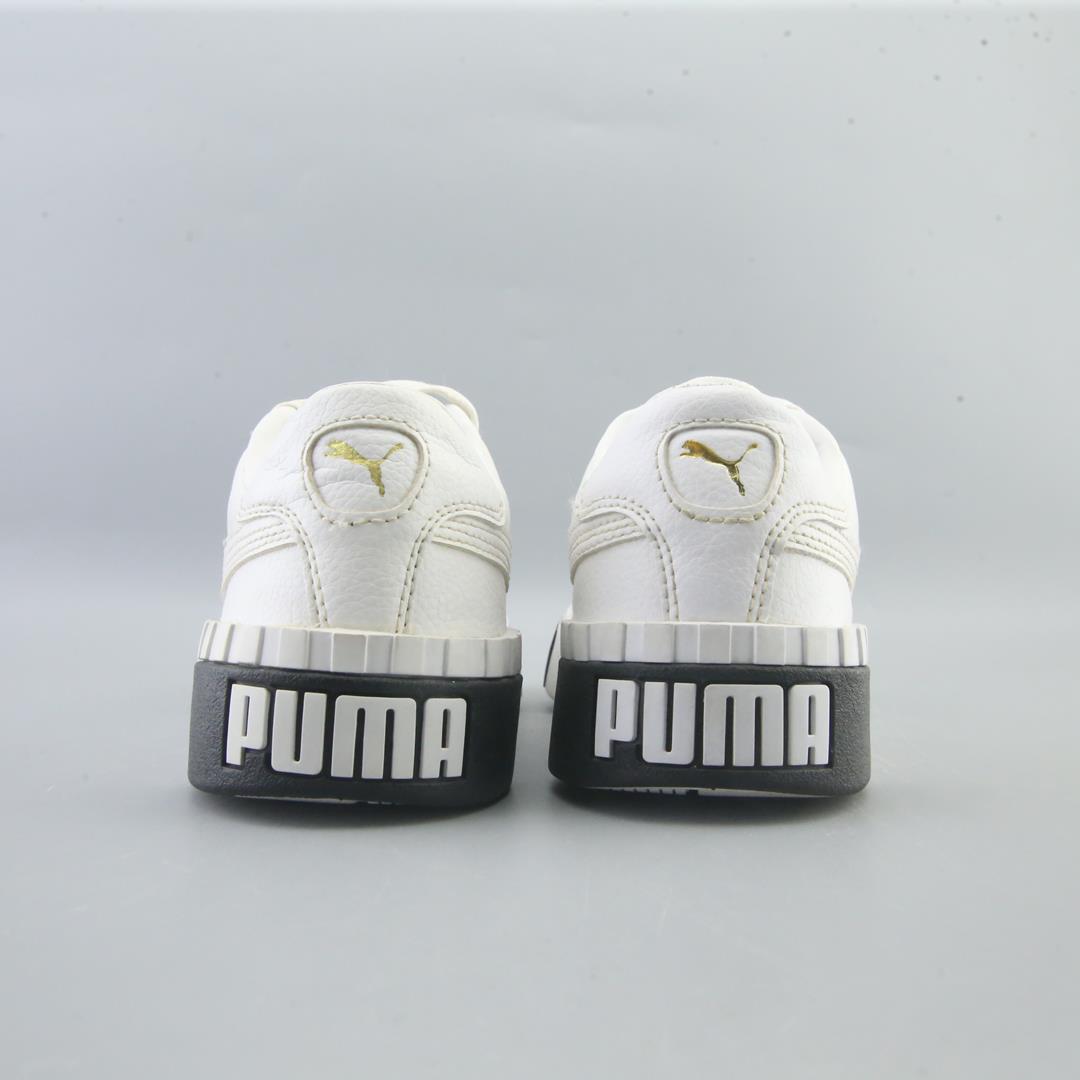 PUMA CALI