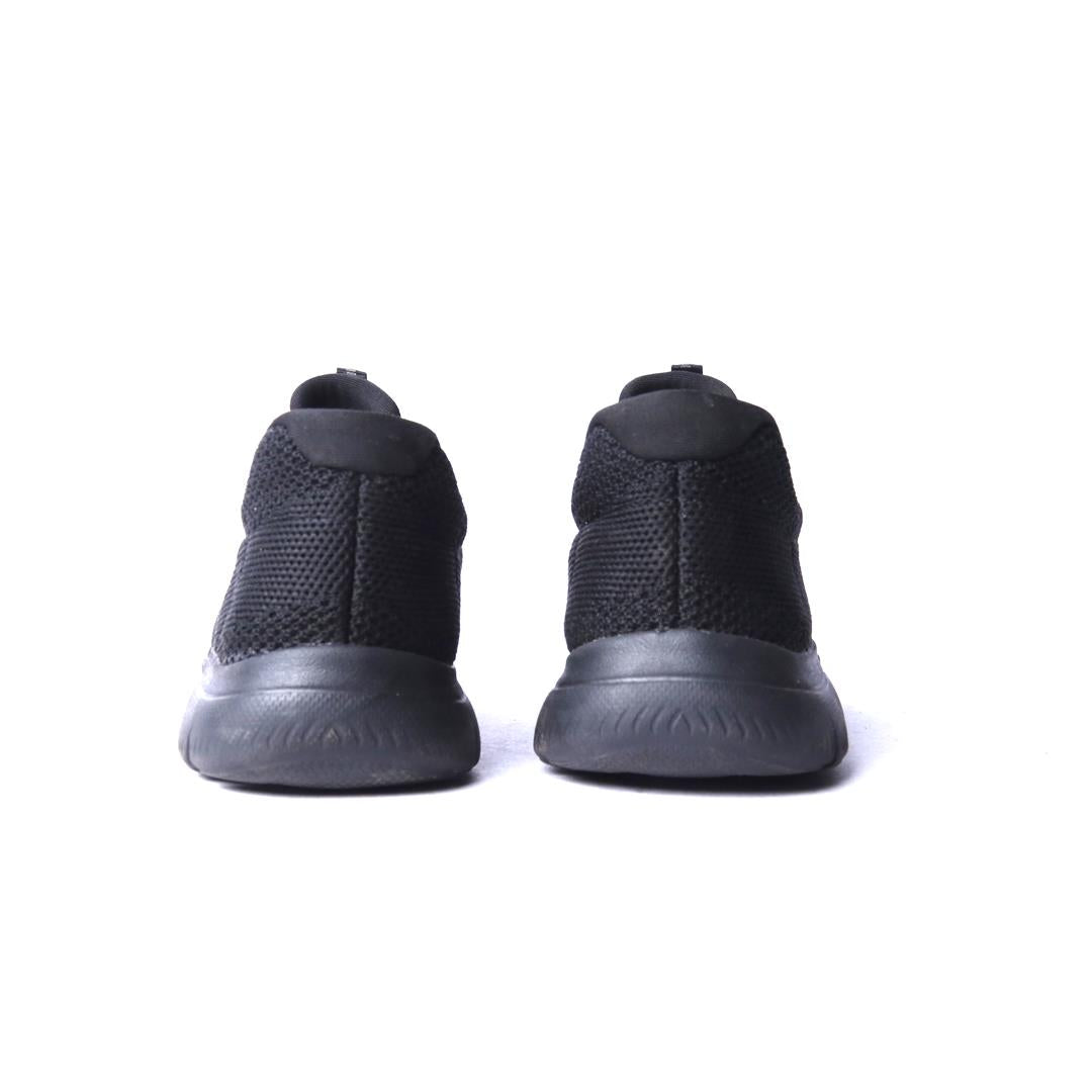 SKECHERS SUMMITS - COOL CLASSIC