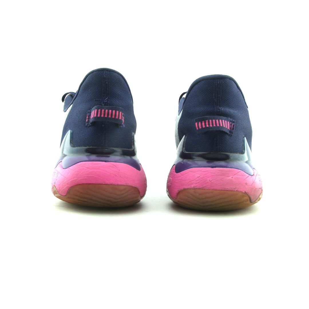 NEW BALANCE FUELCELL REBEL TR V1