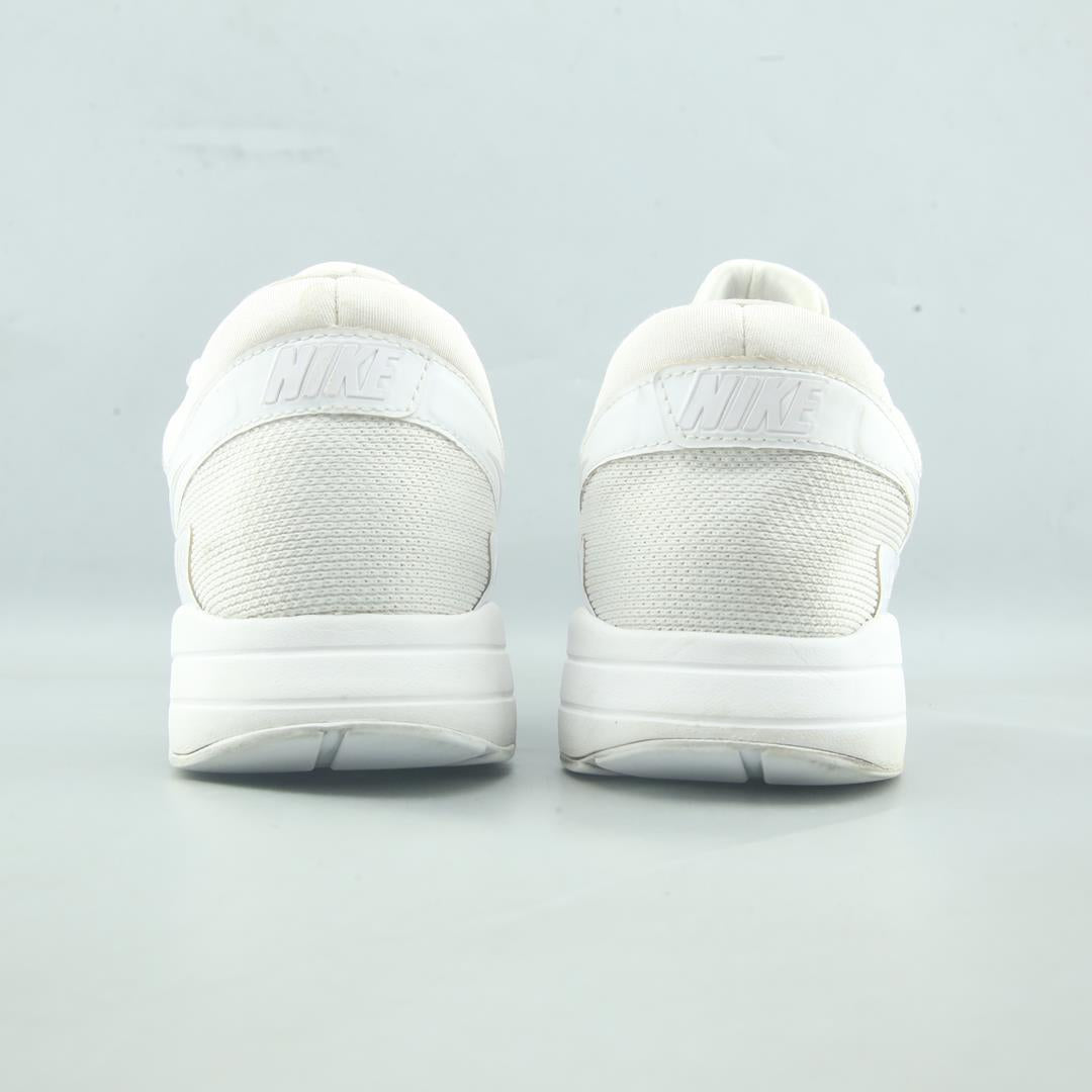 NIKE AIR MAX ZERO
