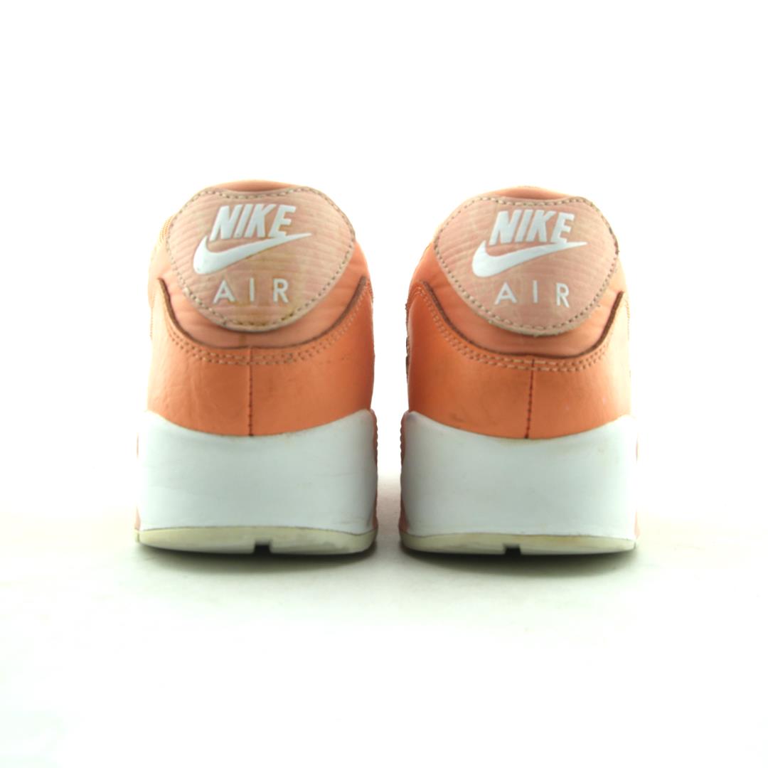NIKE AIR MAX 90 SE '