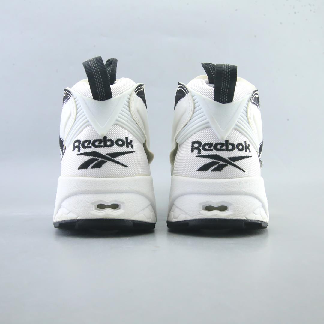 REEBOK INSTAPUMP FURY