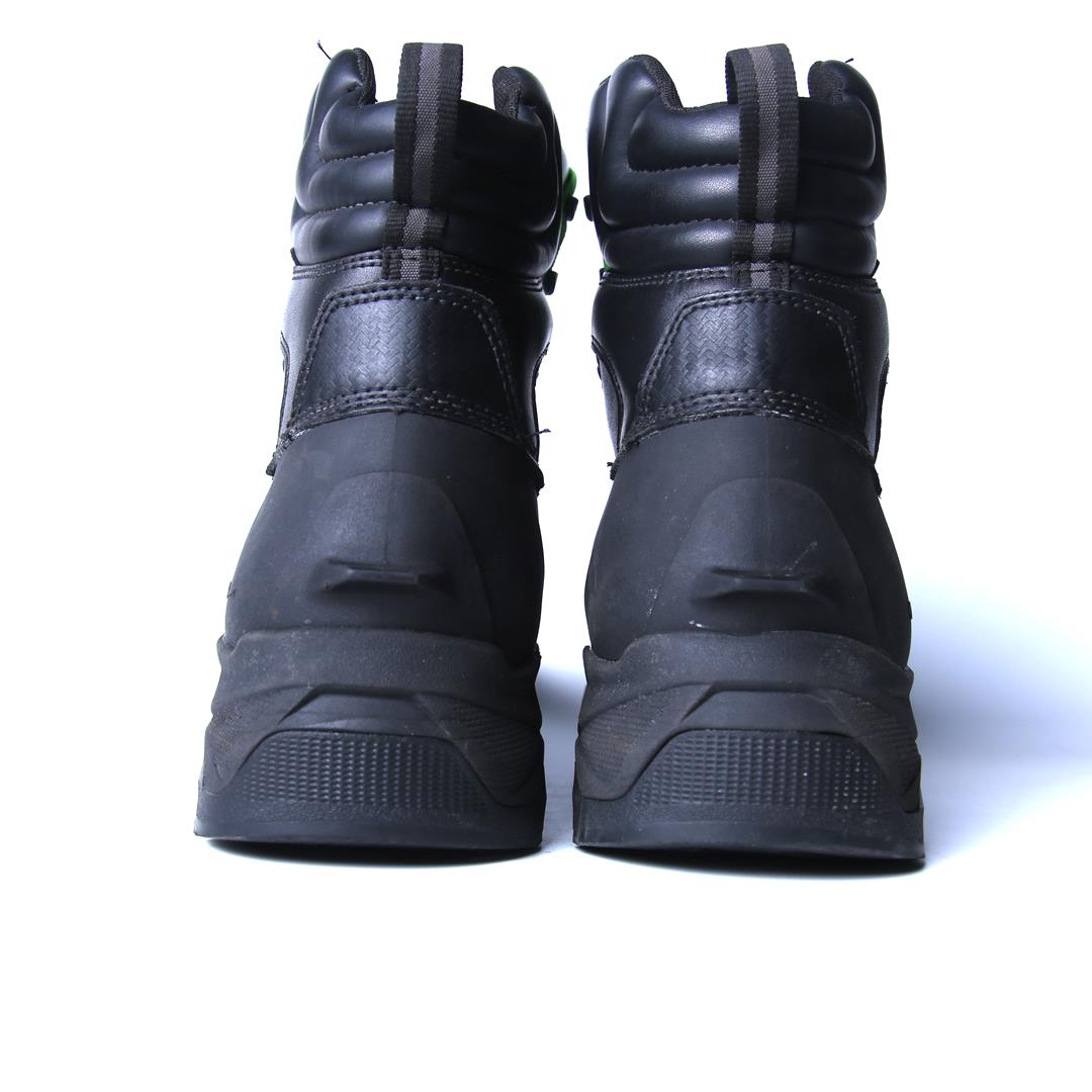 ACE WORK BOOTS FARGO II - COMPOSITE TOE