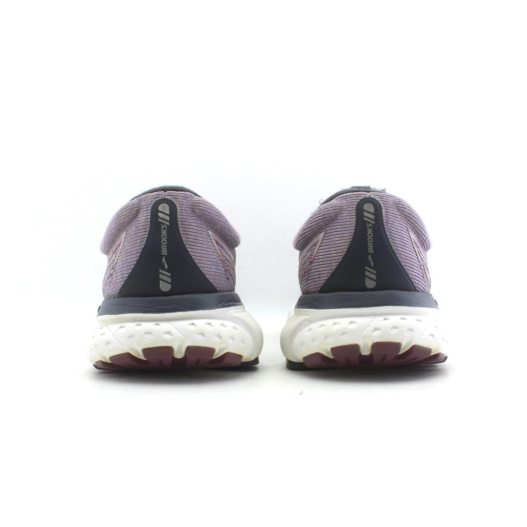 BROOKS GHOST 13
