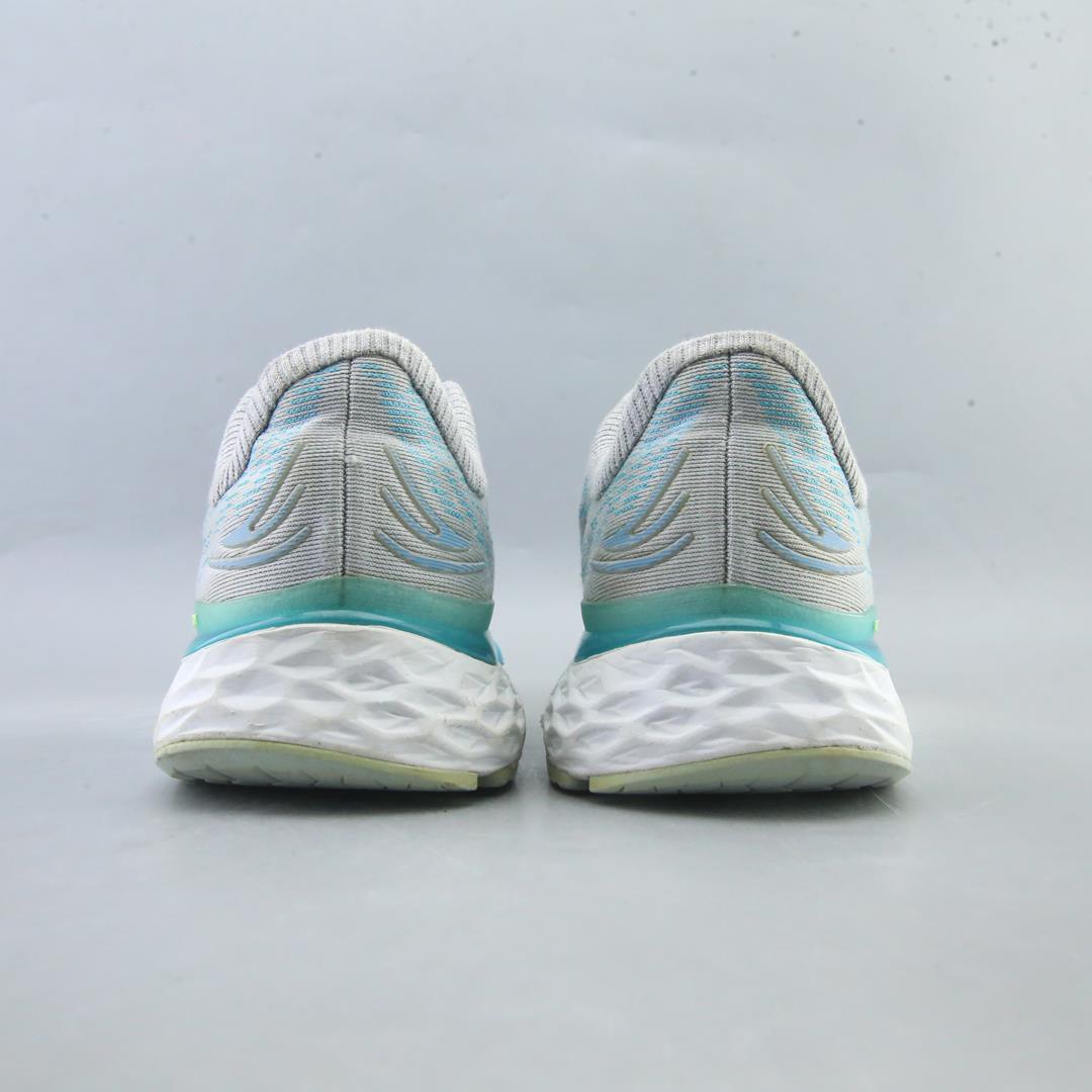 NEW BALANCE FRESH FOAM X 880 V11