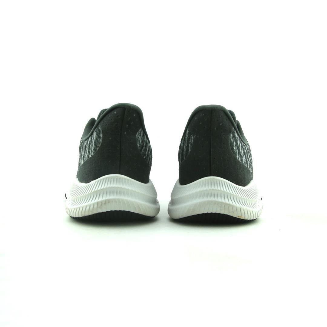 NEW BALANCE FUELCELL SHIFT TR V2