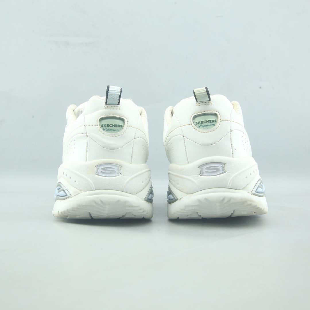 SKECHERS D'LITES - ME TIME