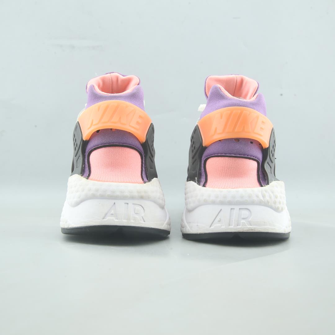 NIKE AIR HUARACHE