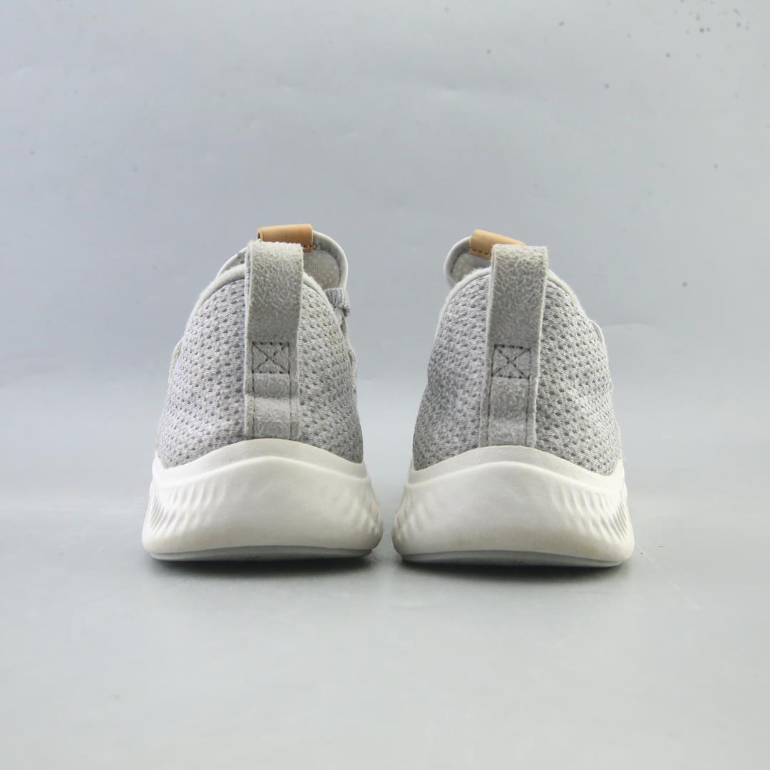 NEW BALANCE FRESH FOAM SPORT V1