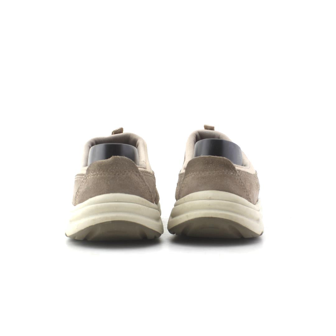 EASY SPIRIT SE7 ARGYLE