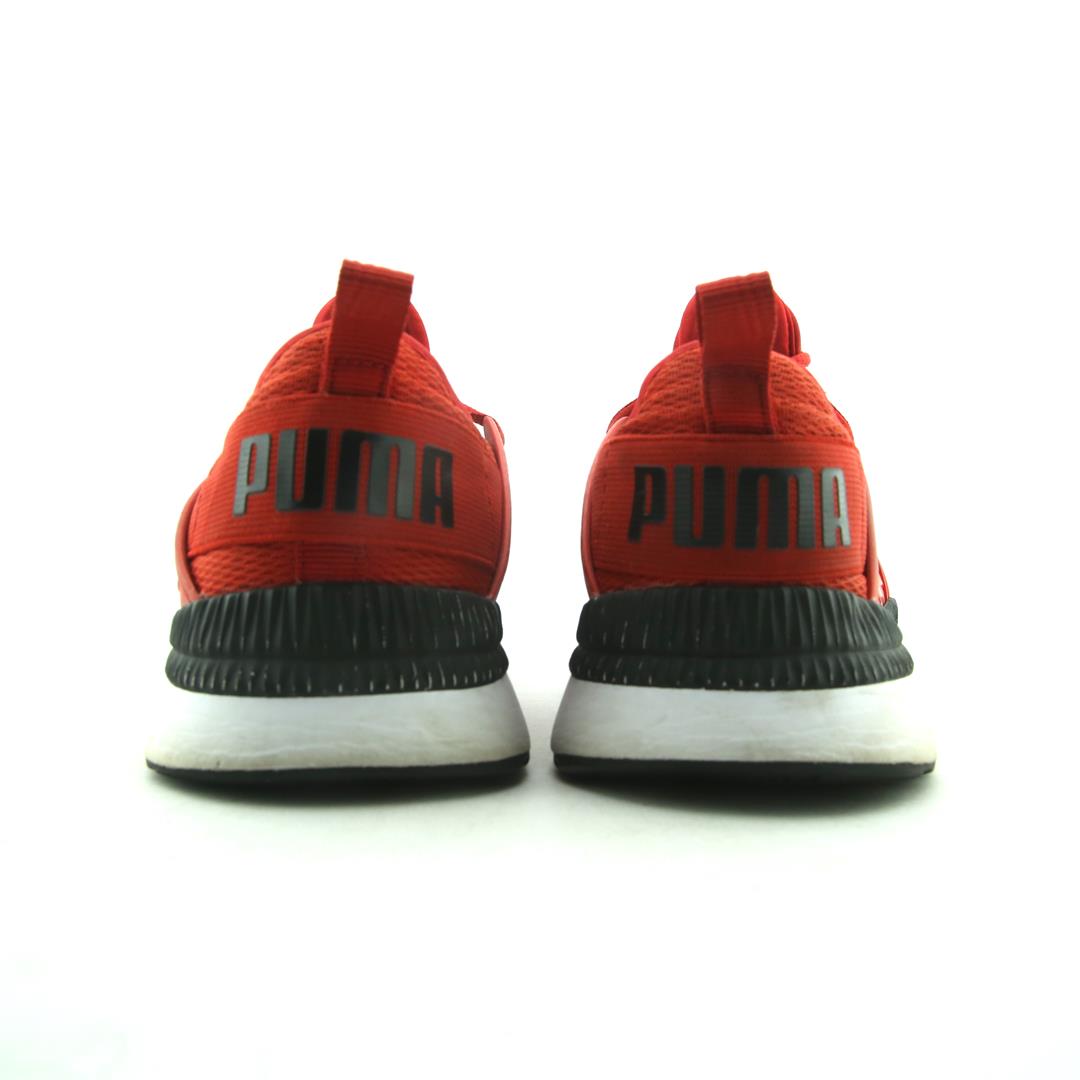 PUMA PACER FUTURE