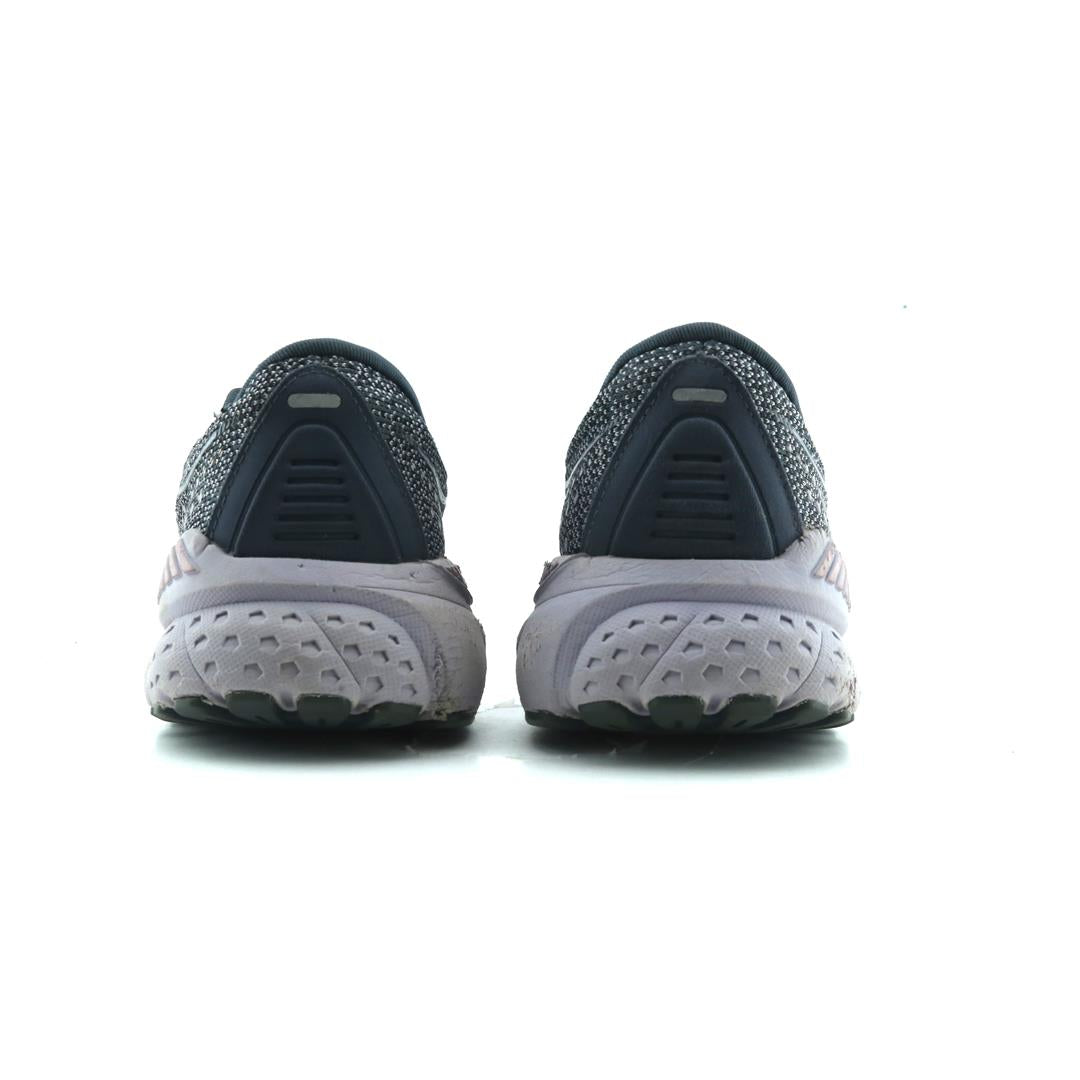 BROOKS ADRENALINE GTS 21