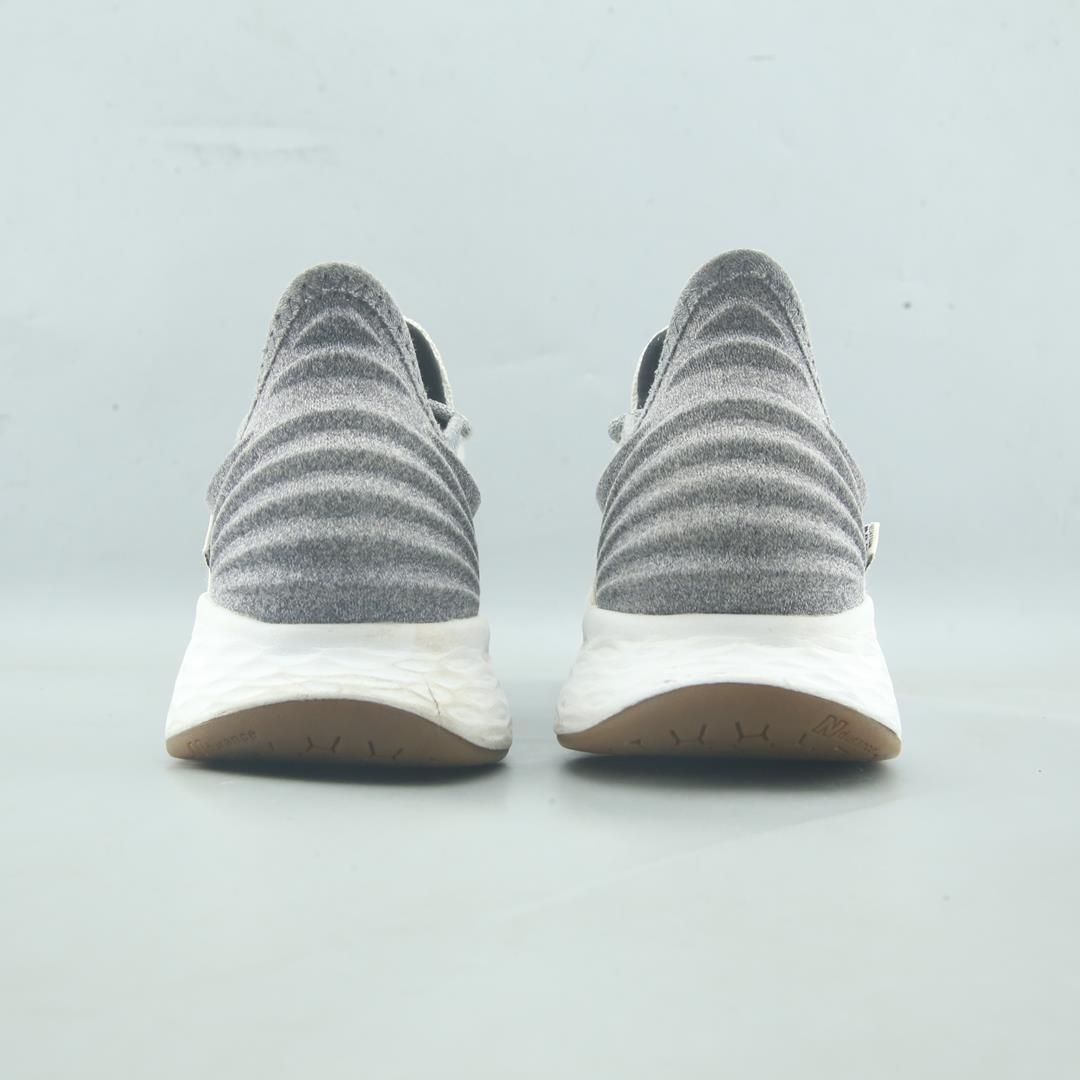 NEW BALANCE FRESH FOAM ROAV