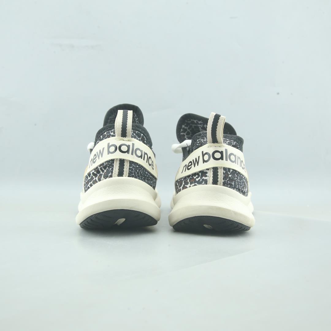 NEW BALANCE NERGIZE SPORT V1