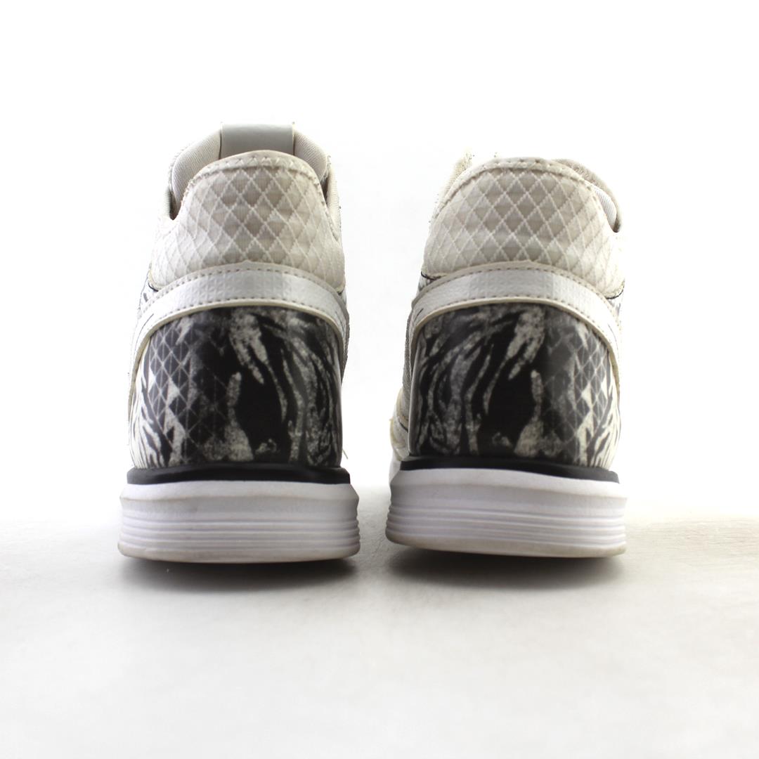 REEBOK DANCE N TWIST MID