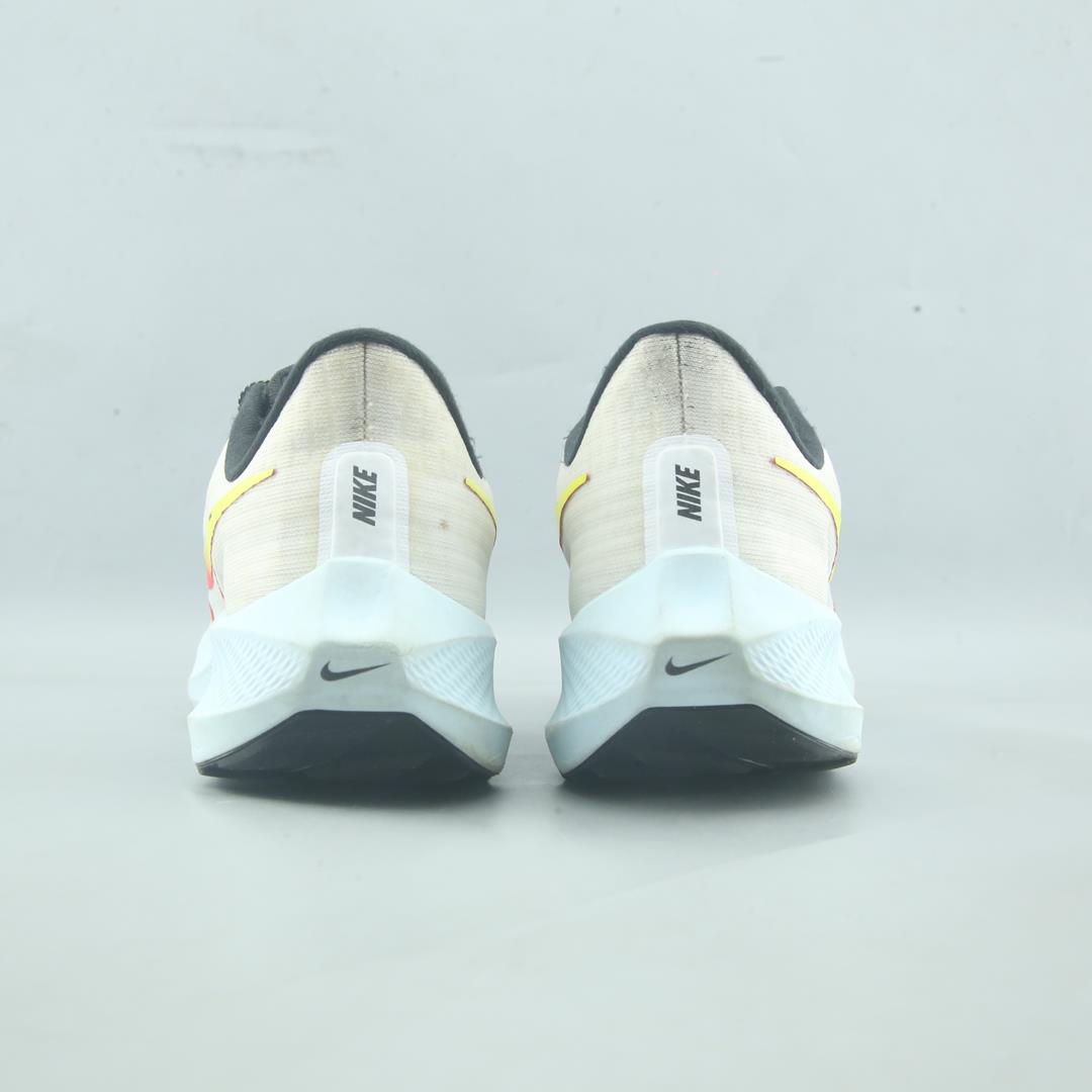 NIKE AIR ZOOM PEGASUS 39