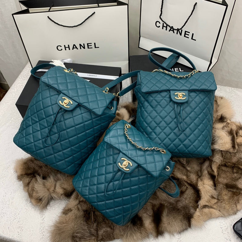 Chanel -Bags - CHL Bags - 1046