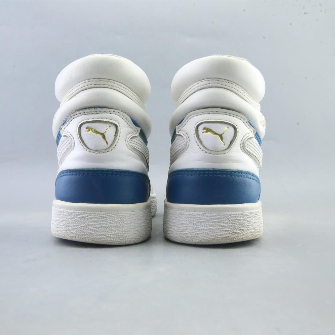 PUMA RALPH SAMPSON MID