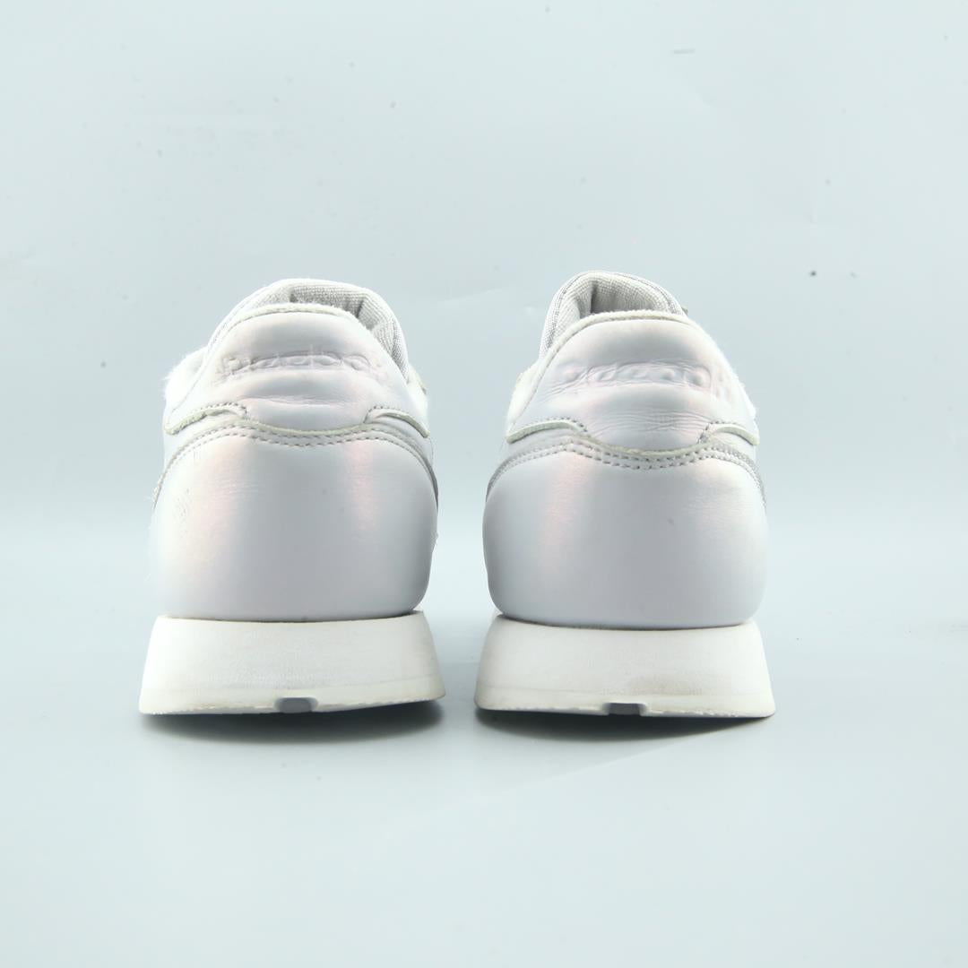 REEBOK CLASSIC LEATHER