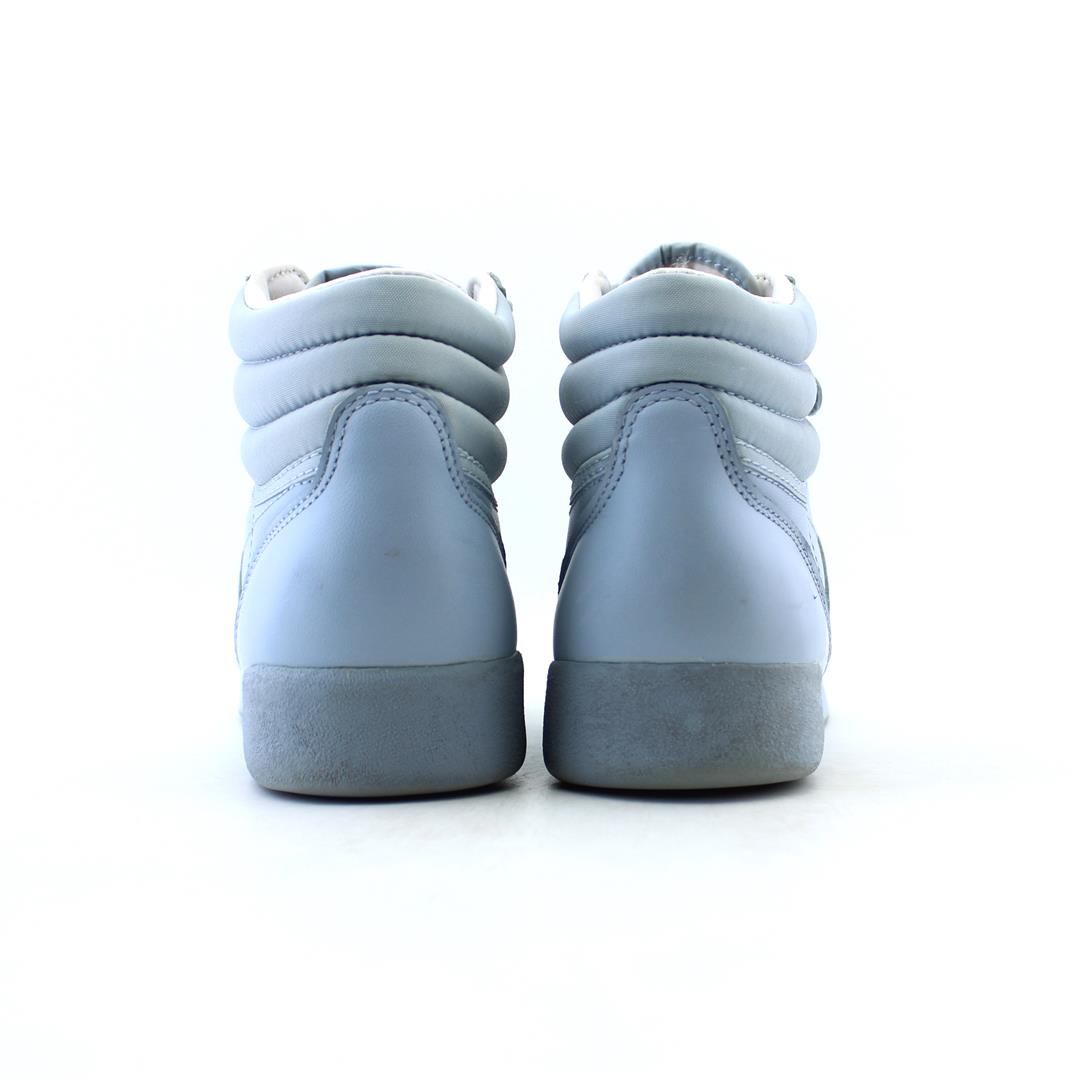 REEBOK FREESTYLE HI