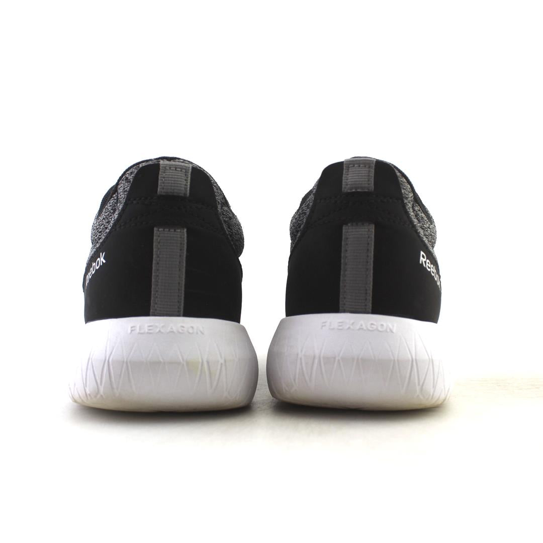 REEBOK FLEXAGON