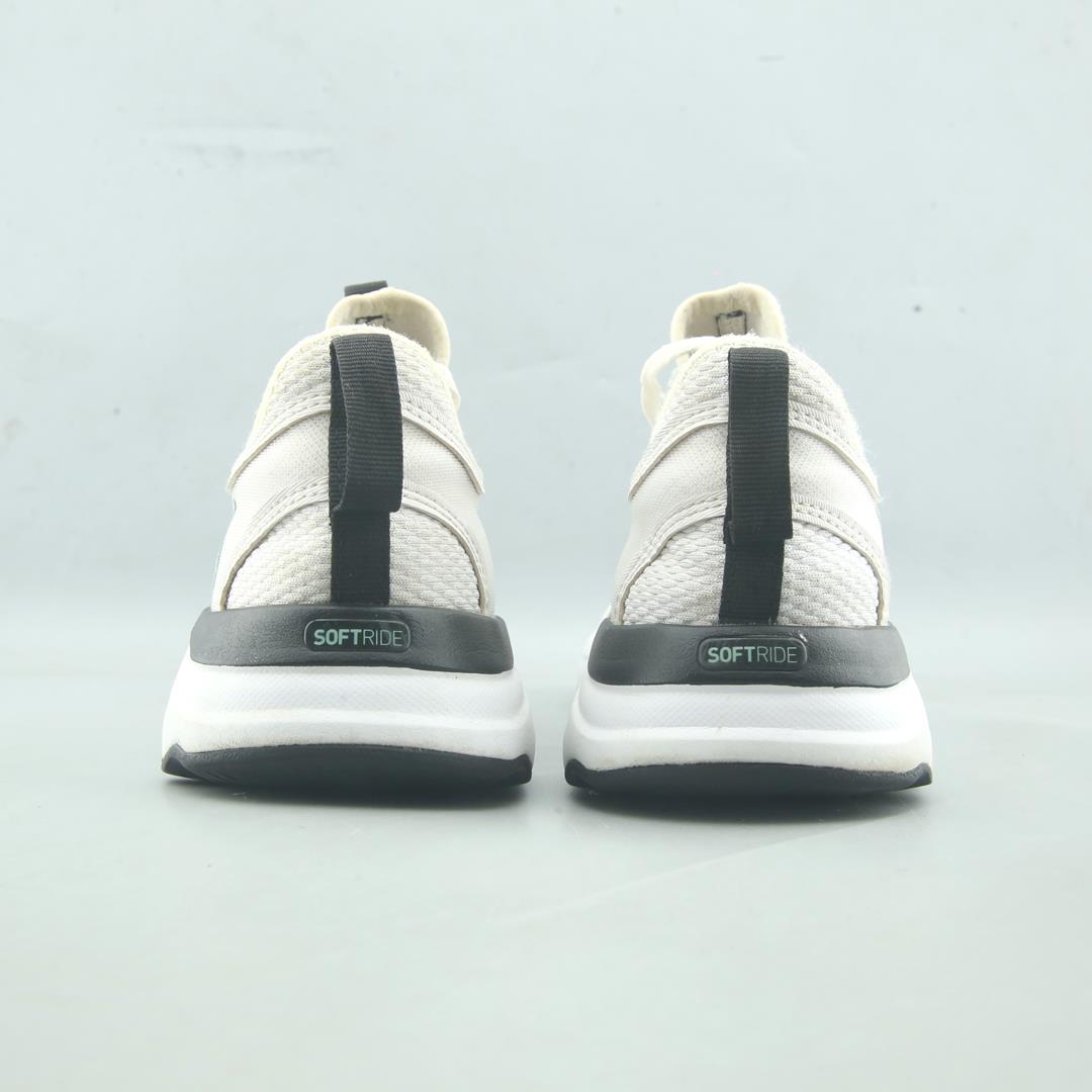 PUMA SOFTRIDE SOPHIA