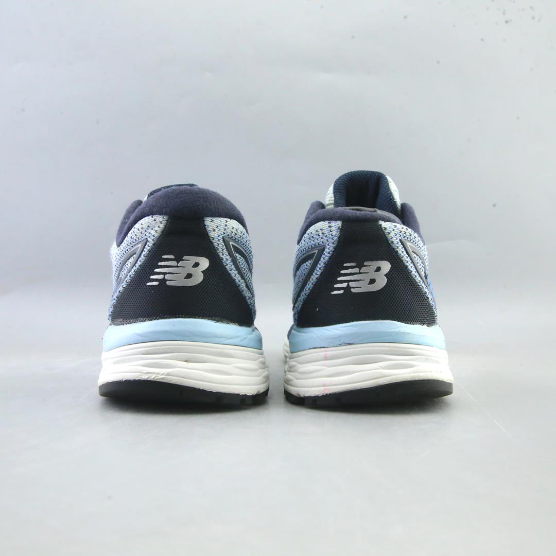 NEW BALANCE 880V9