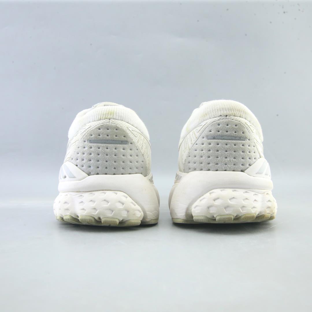 BROOKS ADRENALINE GTS 19