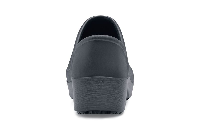 SHOES FOR CREWS COBALT