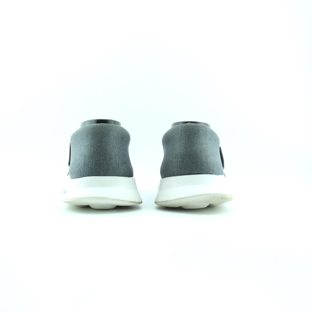 REEBOK DMX LITE WALK