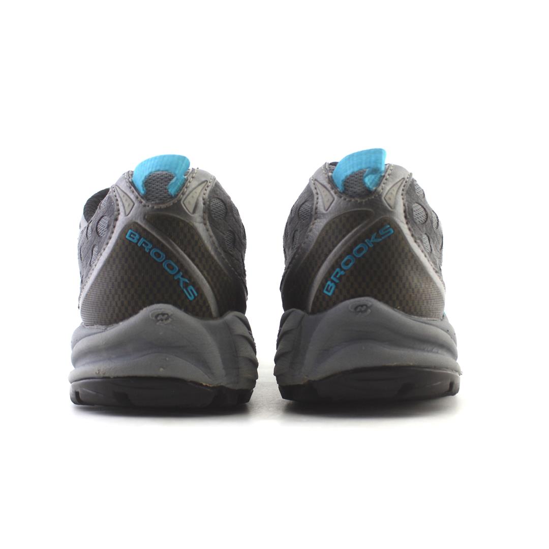 BROOKS CASCADIA 7