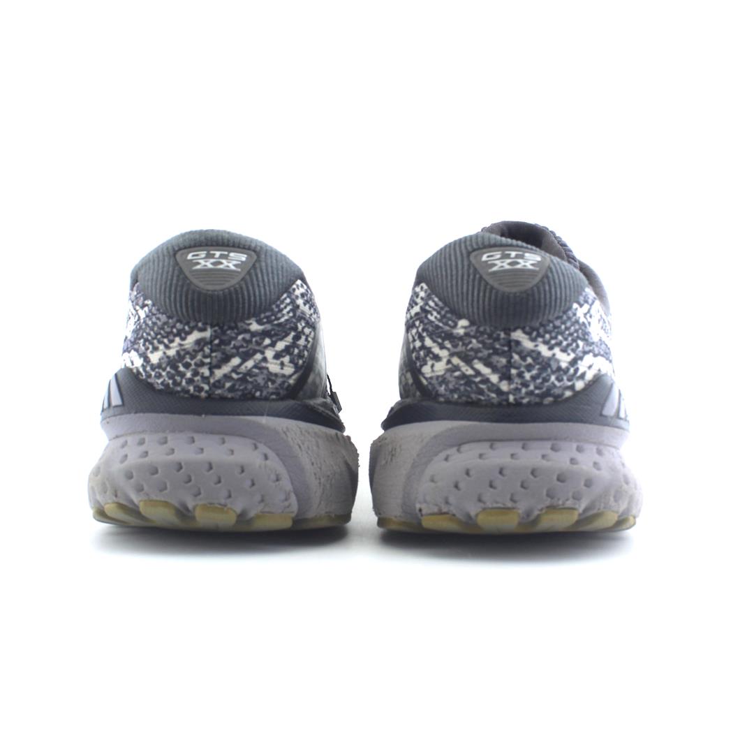 BROOKS ADRENALINE GTS 20