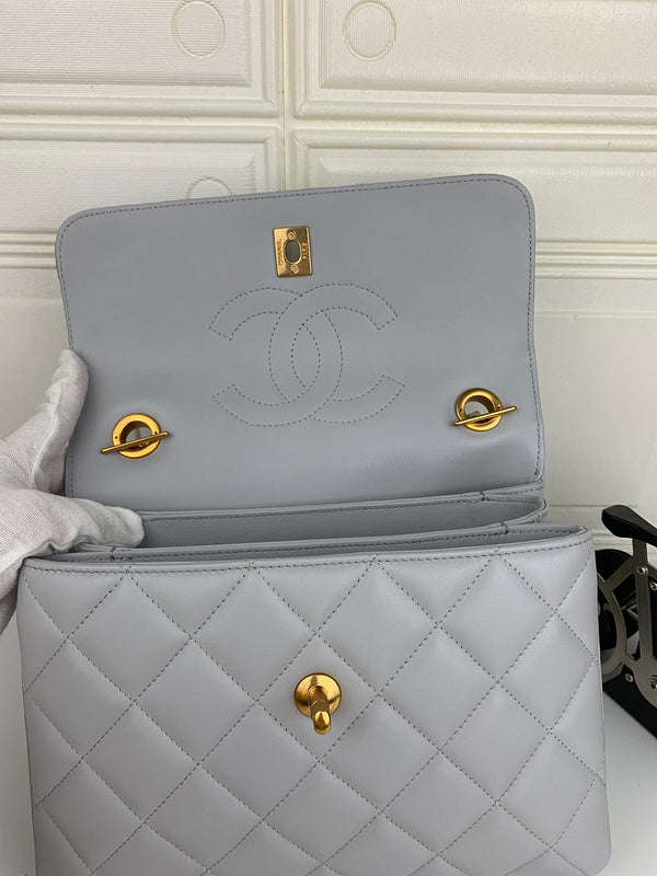 Chanel -Bags - CHL Bags - 1007