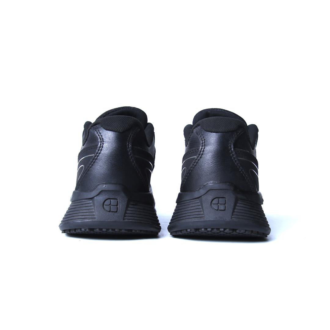 SHOES FOR CREWS FALCON II