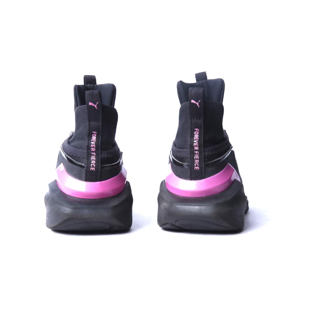 PUMA FIERCE 2