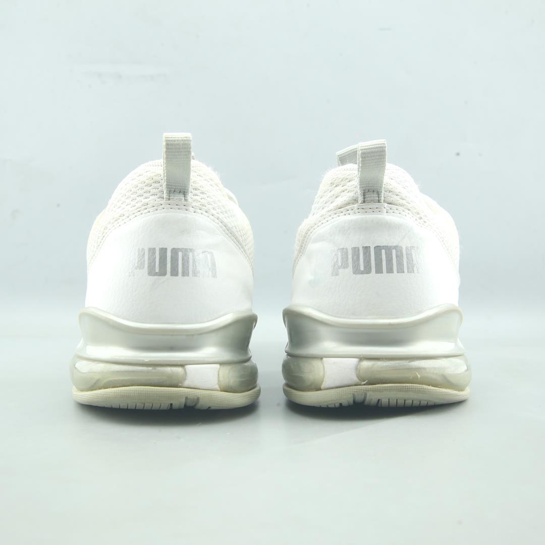 PUMA RIAZE PROWL MOD SWIRL