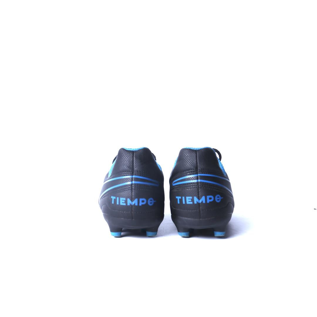 NIKE TIEMPO LEGEND