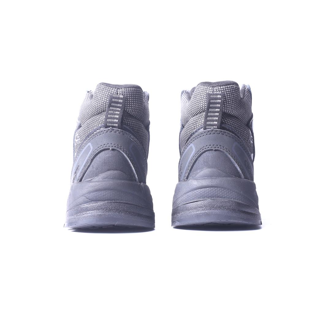 ACE WORK BOOTS DEFENDER MID - NANO COMPOSITE TOE