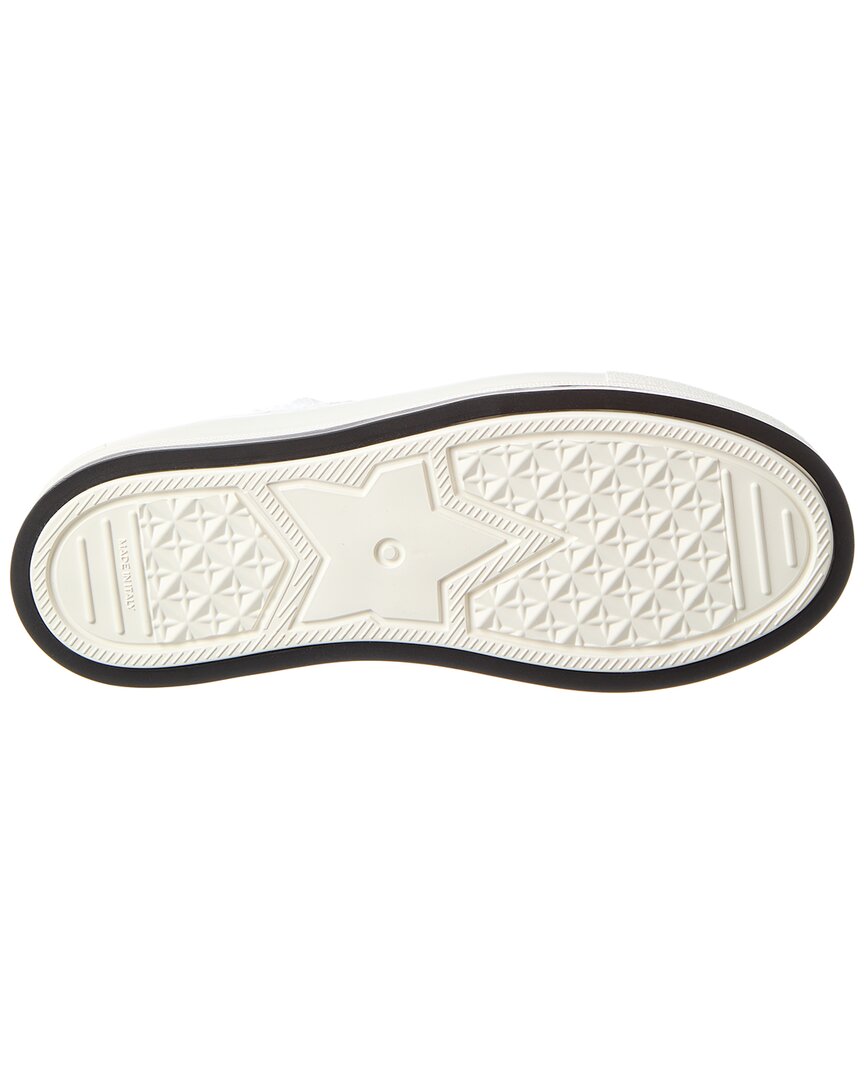 Dior Walk'N'Dior Platform Sneaker