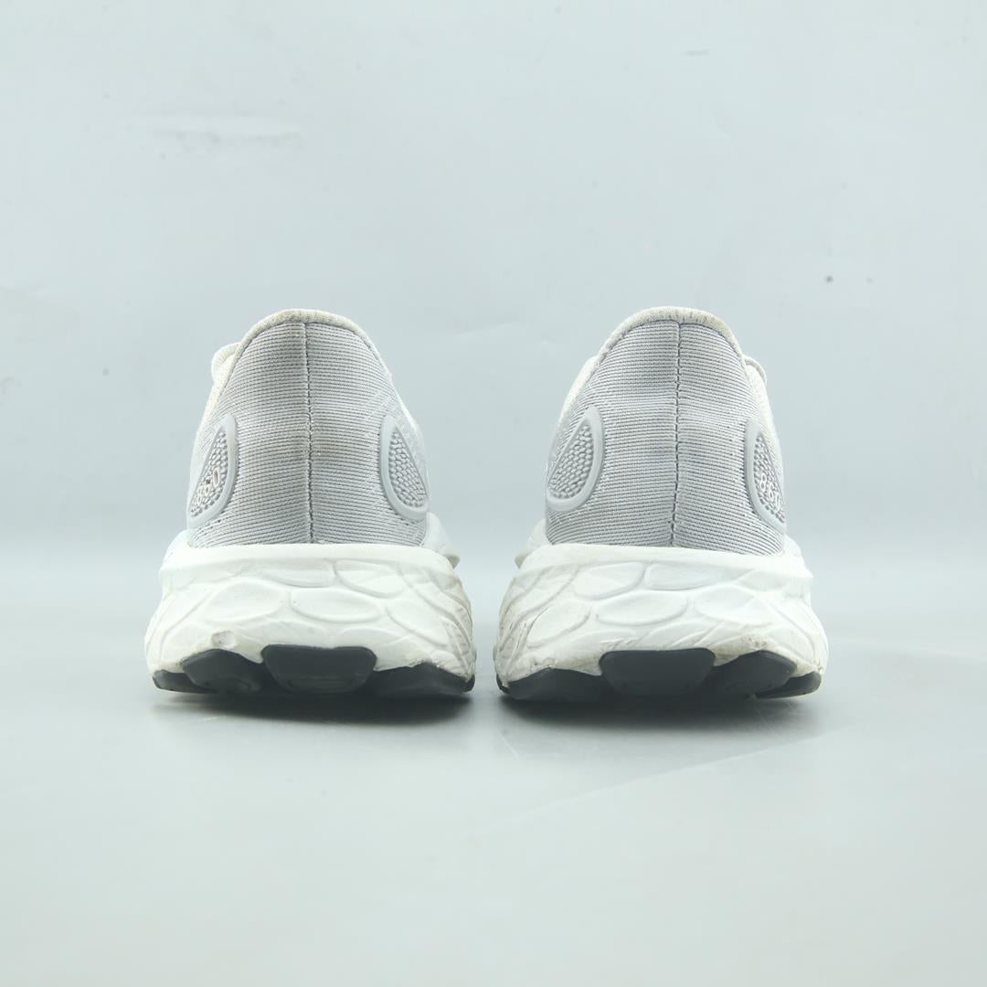 NEW BALANCE FRESH FOAM X 860 V13