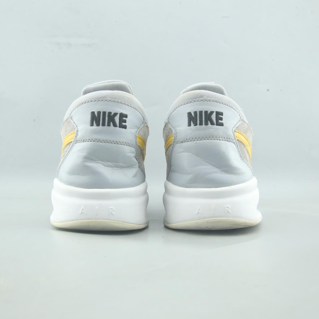 NIKE SB AIR MAX BRUIN VAPOR