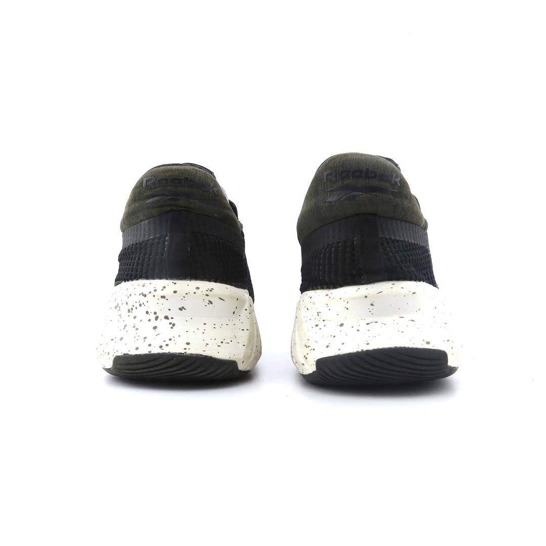 REEBOK FLASHFILM GALAXY5