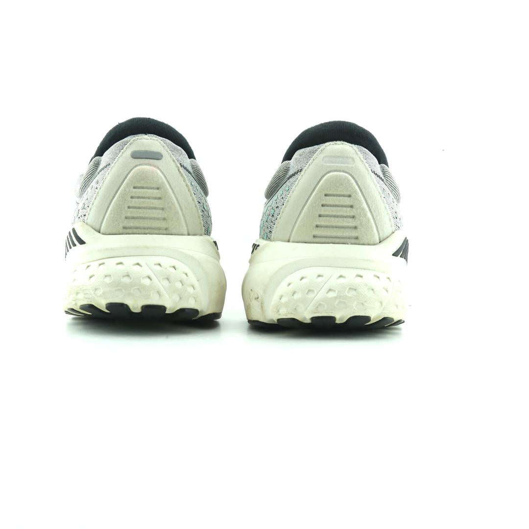 BROOKS ADRENALINE GTS 21