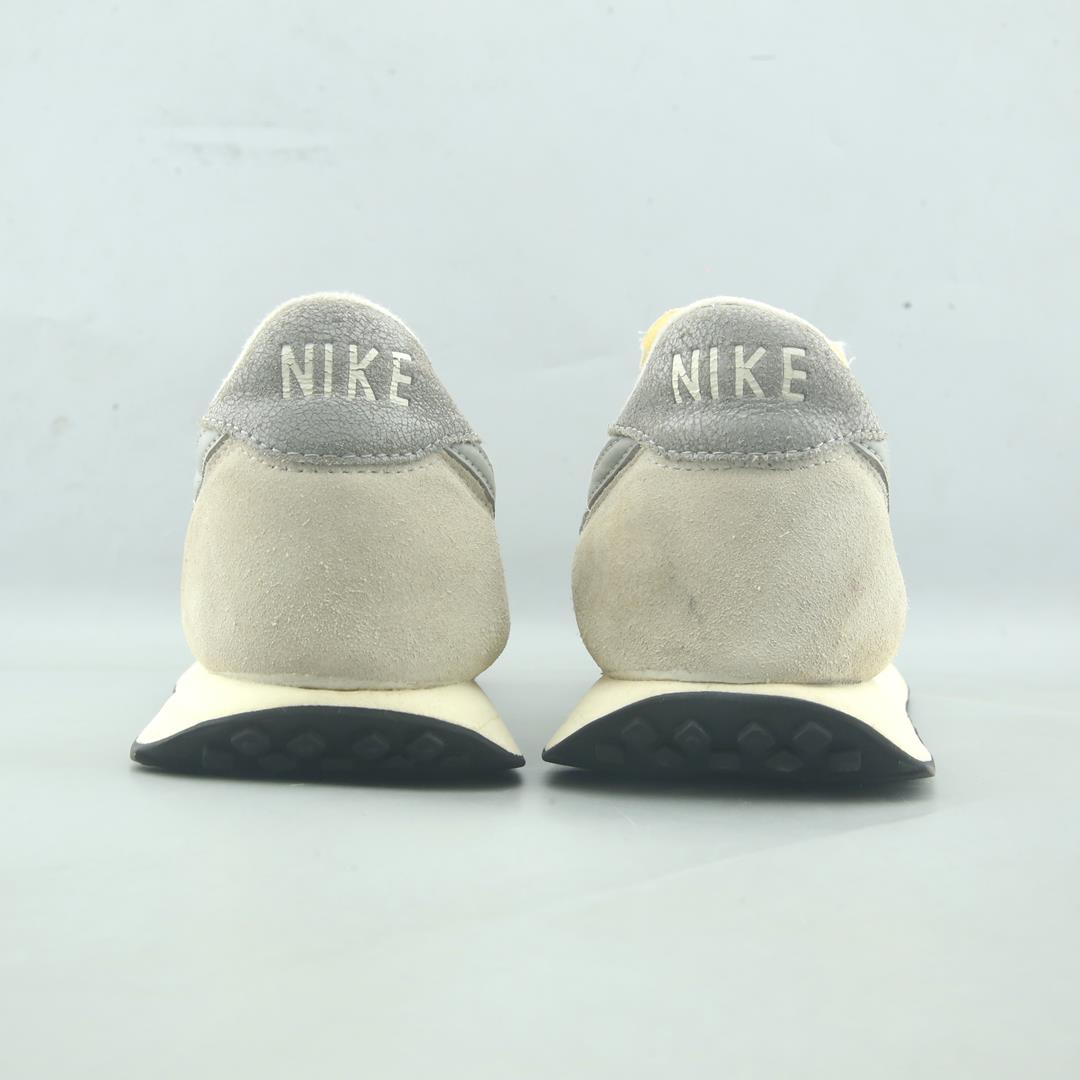 NIKE WAFFLE TRAINER 2