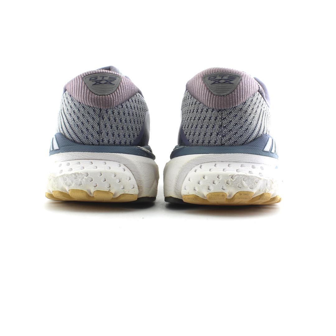 BROOKS ADRENALINE GTS 21